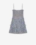 Anka Dress