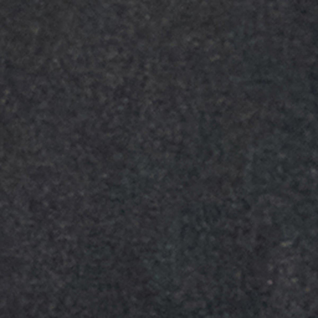 Usmara Dress