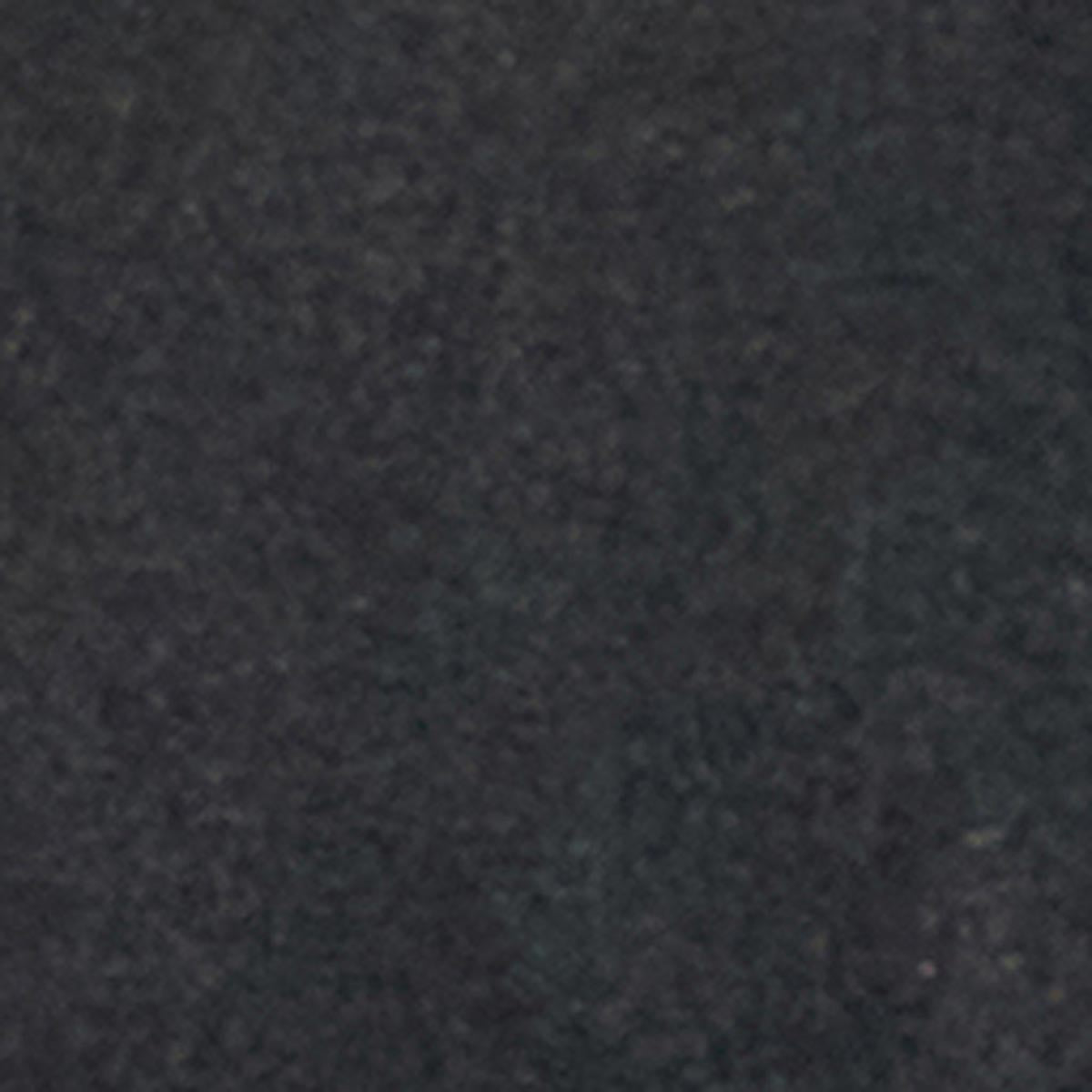 Usmara Dress