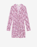 Usmara Dress
