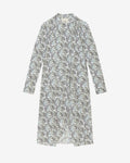 Umaima Dress
