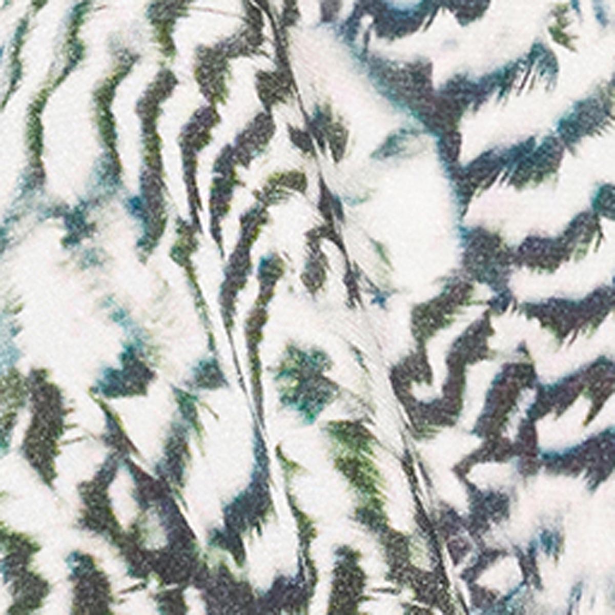 Umaima Dress