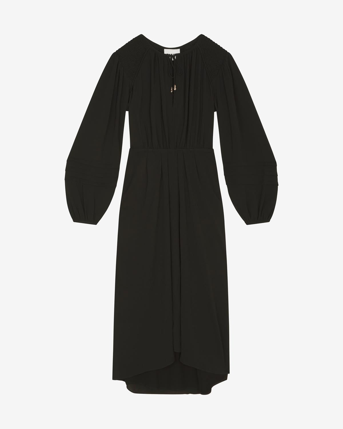Lydie Dress