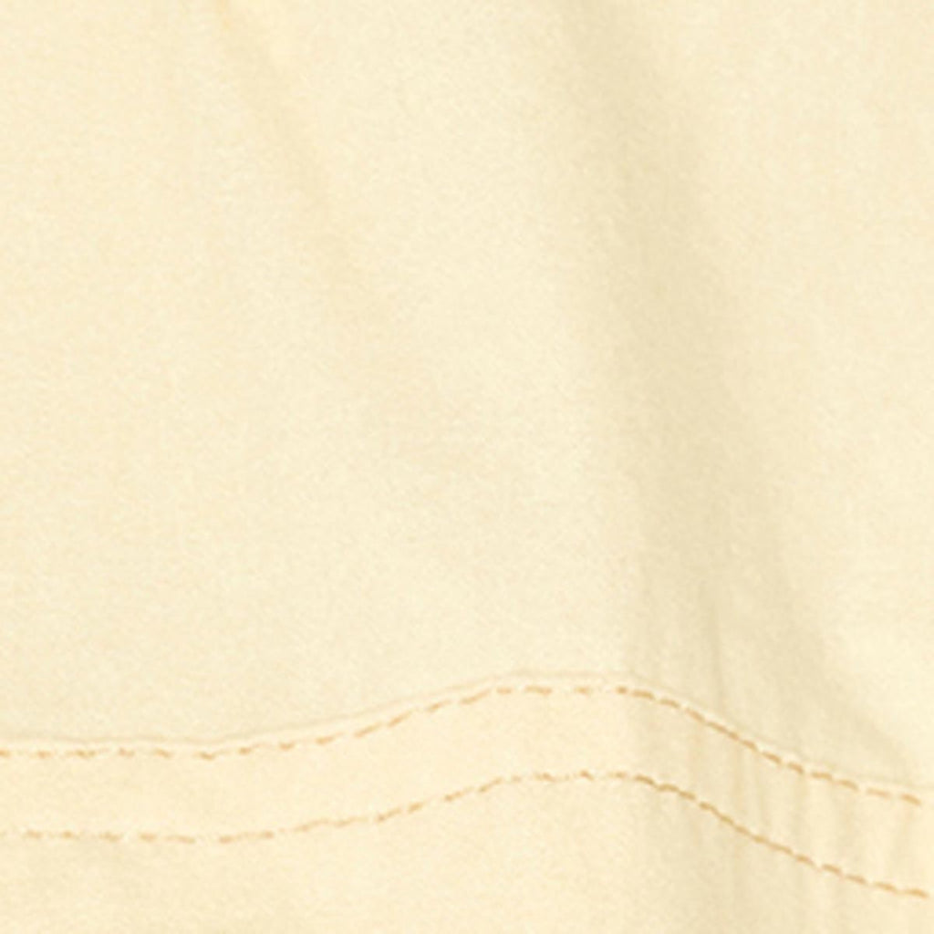 Kelany Dress