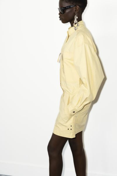 Kelany Dress