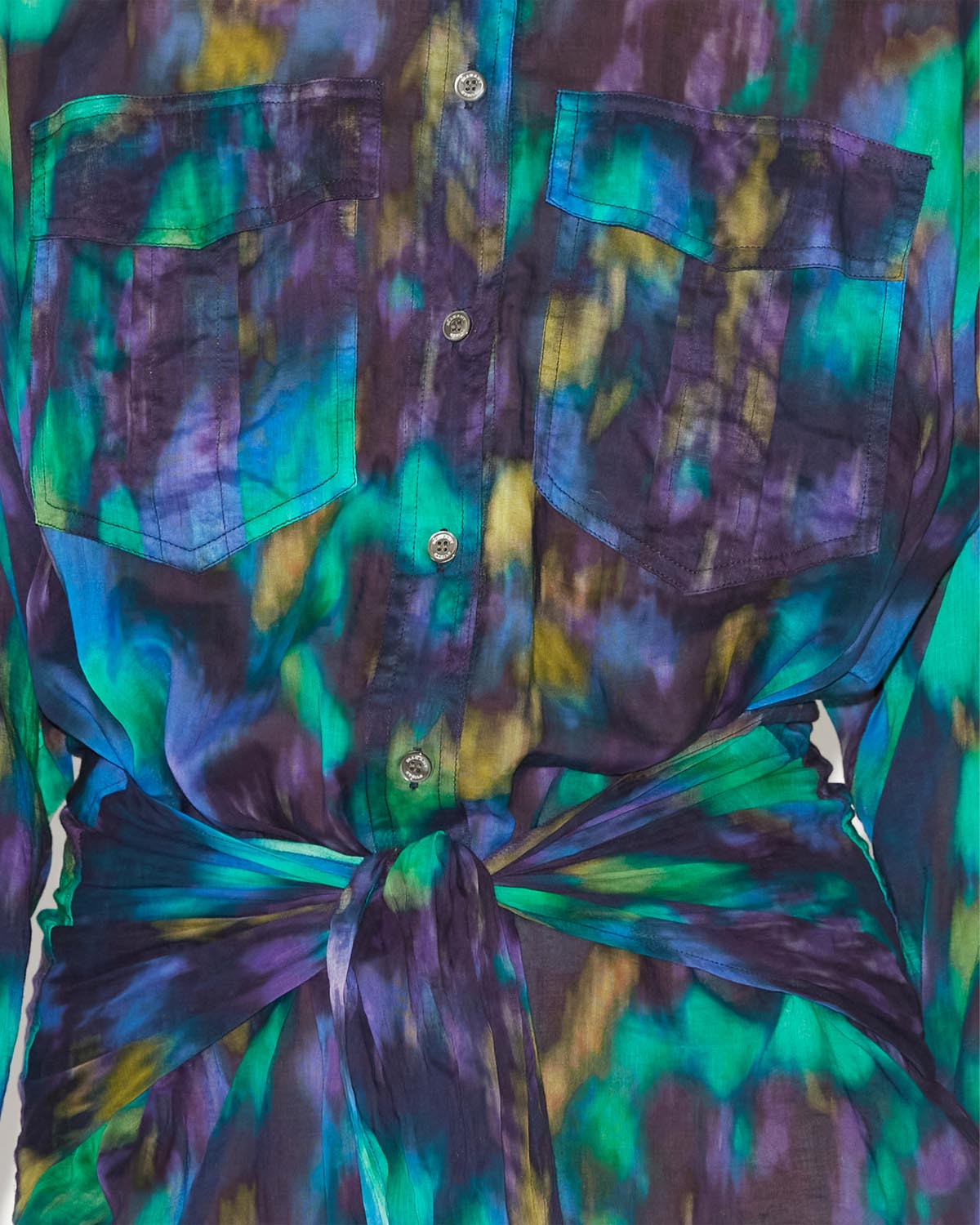 Nesly Dress