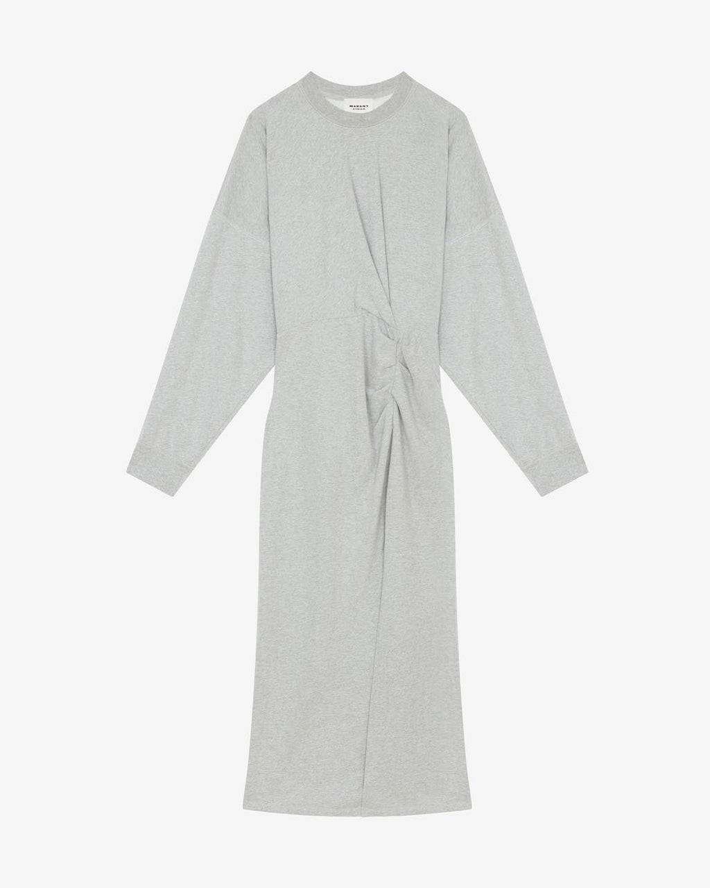 Salomon Dress