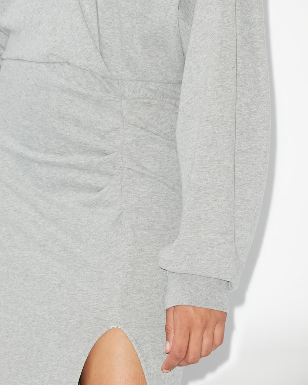 Salomon Dress