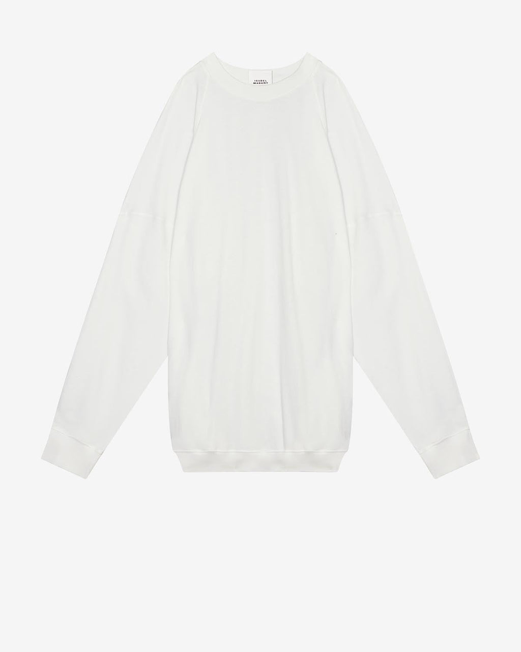 Tenery Dress