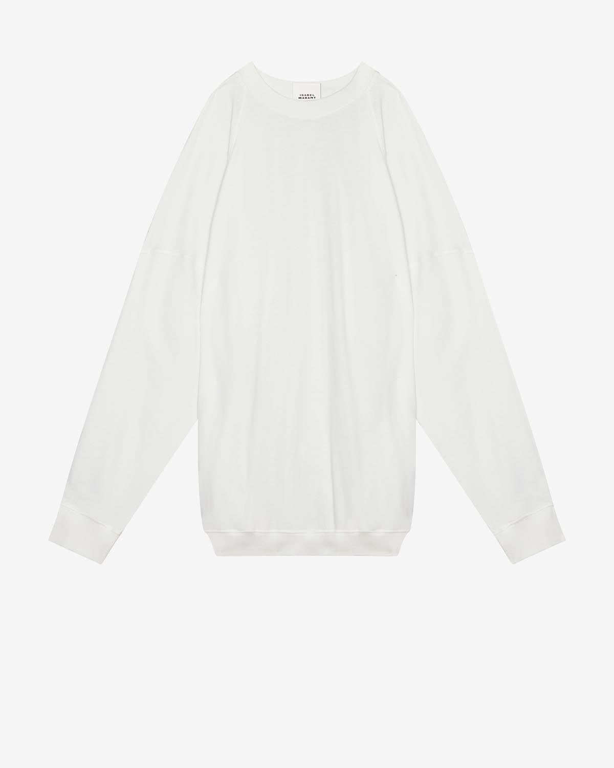 Tenery Dress