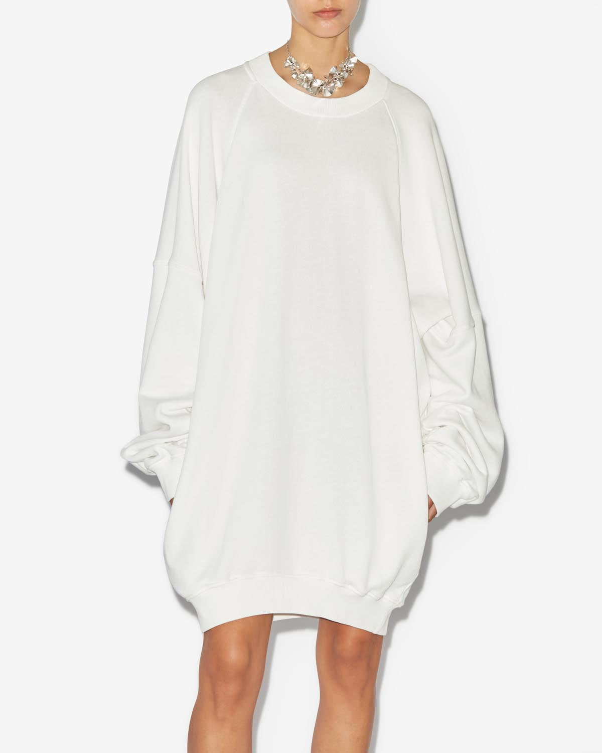 Tenery Dress
