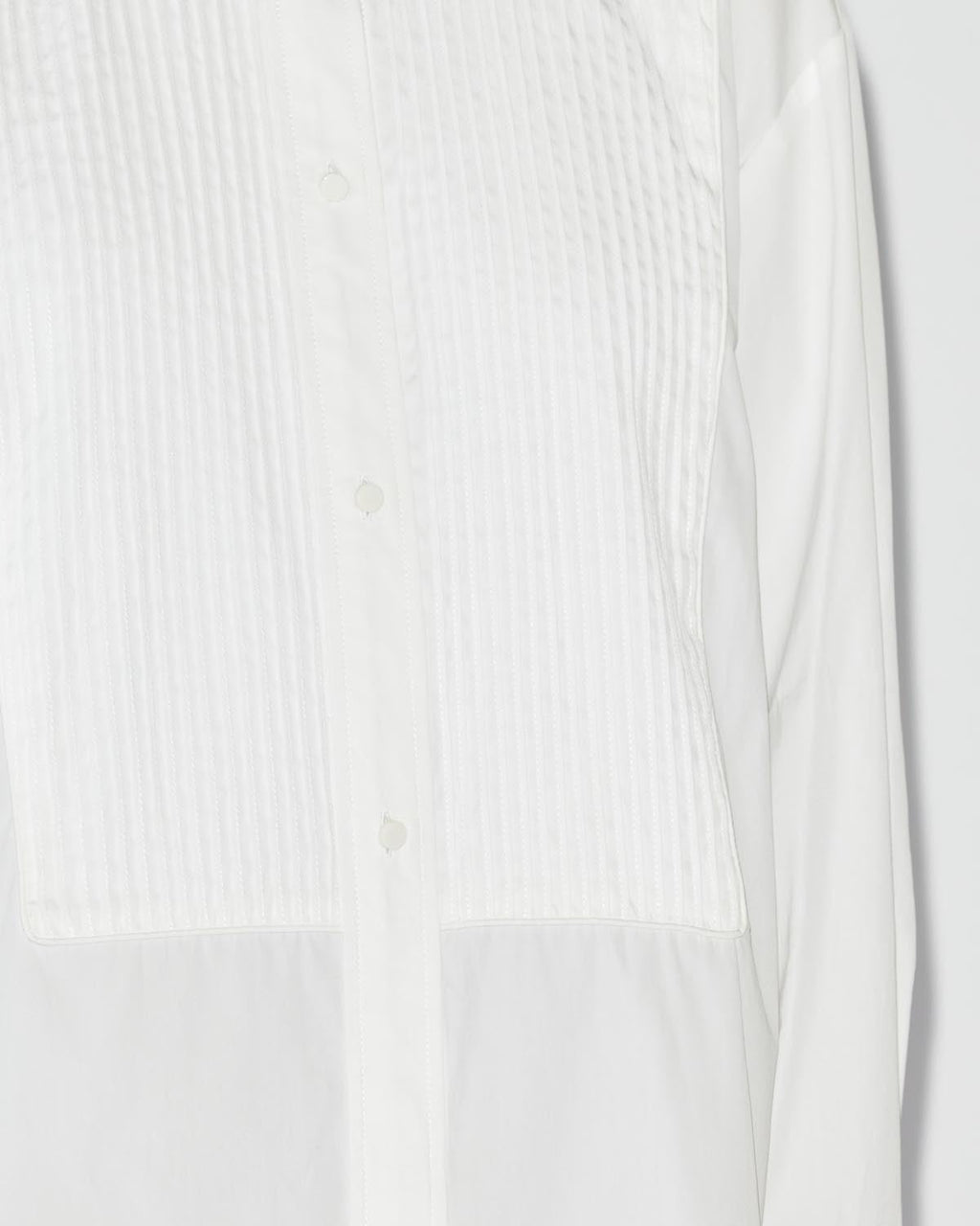 Rineta Dress