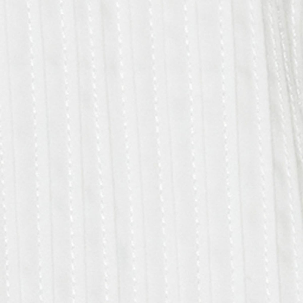 Rineta Dress