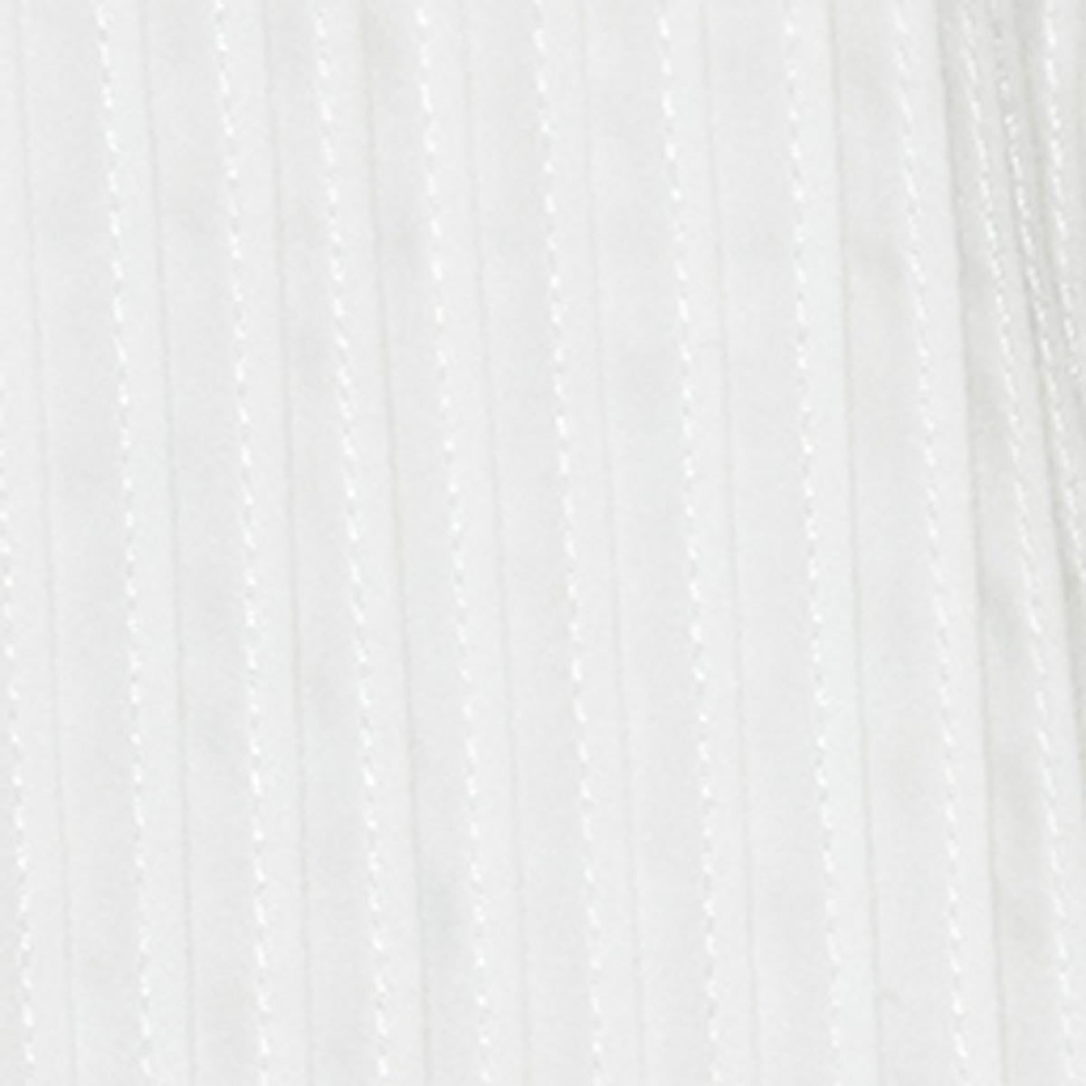Rineta Dress