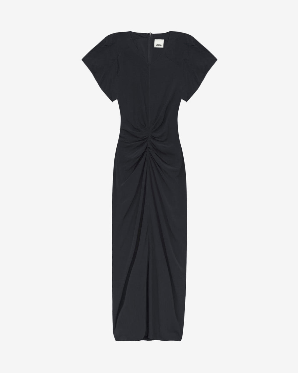 TERENA DRESS