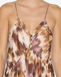 SABBA DRESS