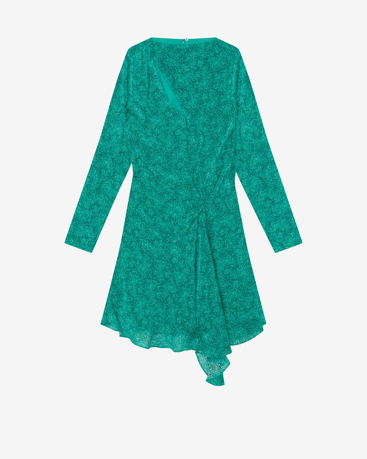 Selma Dress