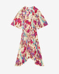 Maggy Dress