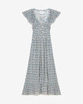Godralia Dress