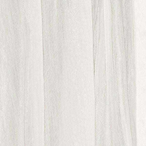Gyliane Dress