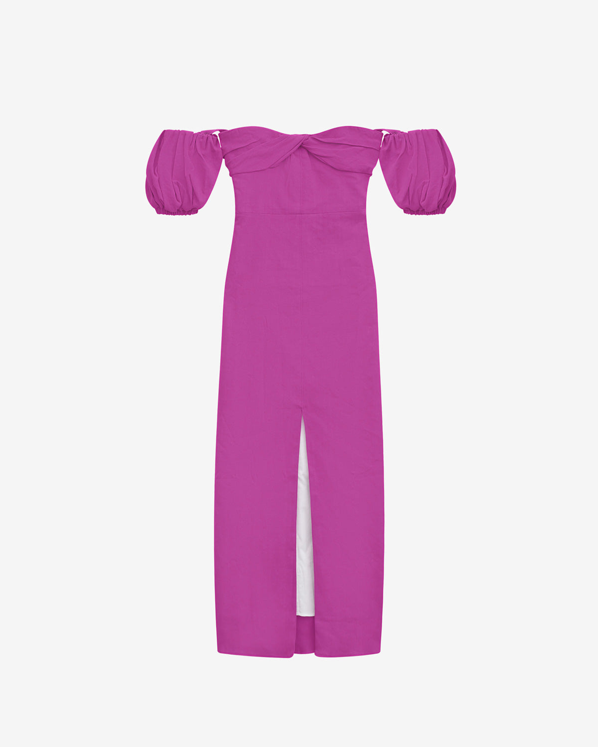 Darlena dress