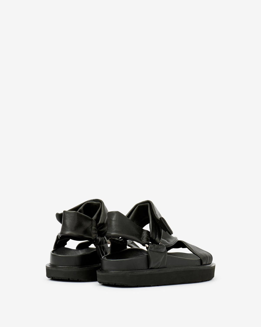 Naori Sandals
