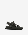 Naori Sandals
