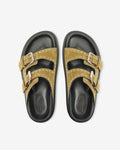 Lennya Sandals