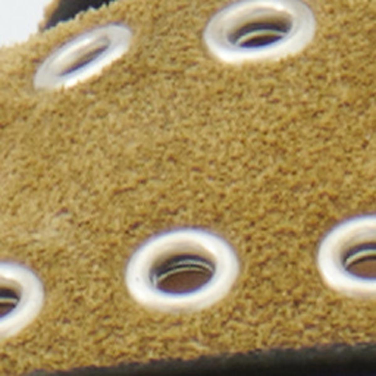 Lennya Sandals