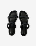 Roreen Sandals