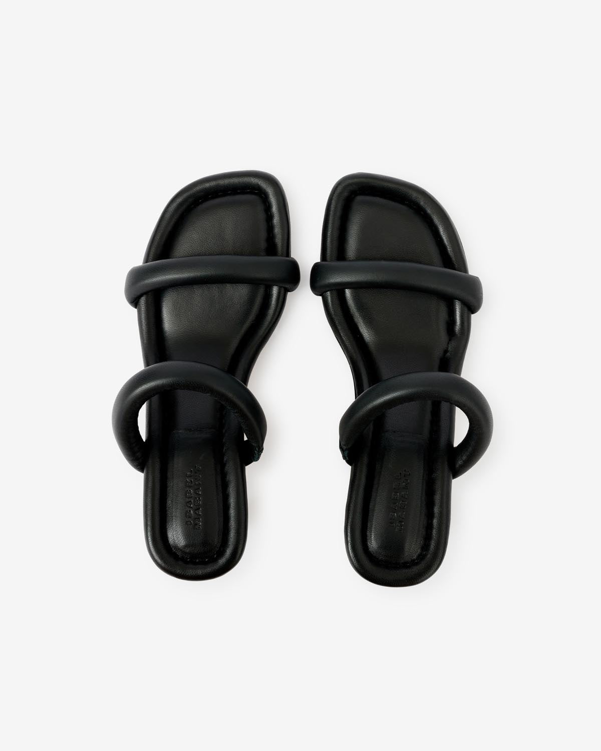 Roreen Sandals