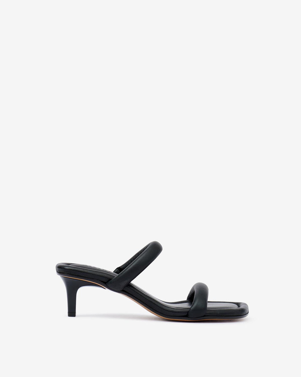 Roreen Sandals