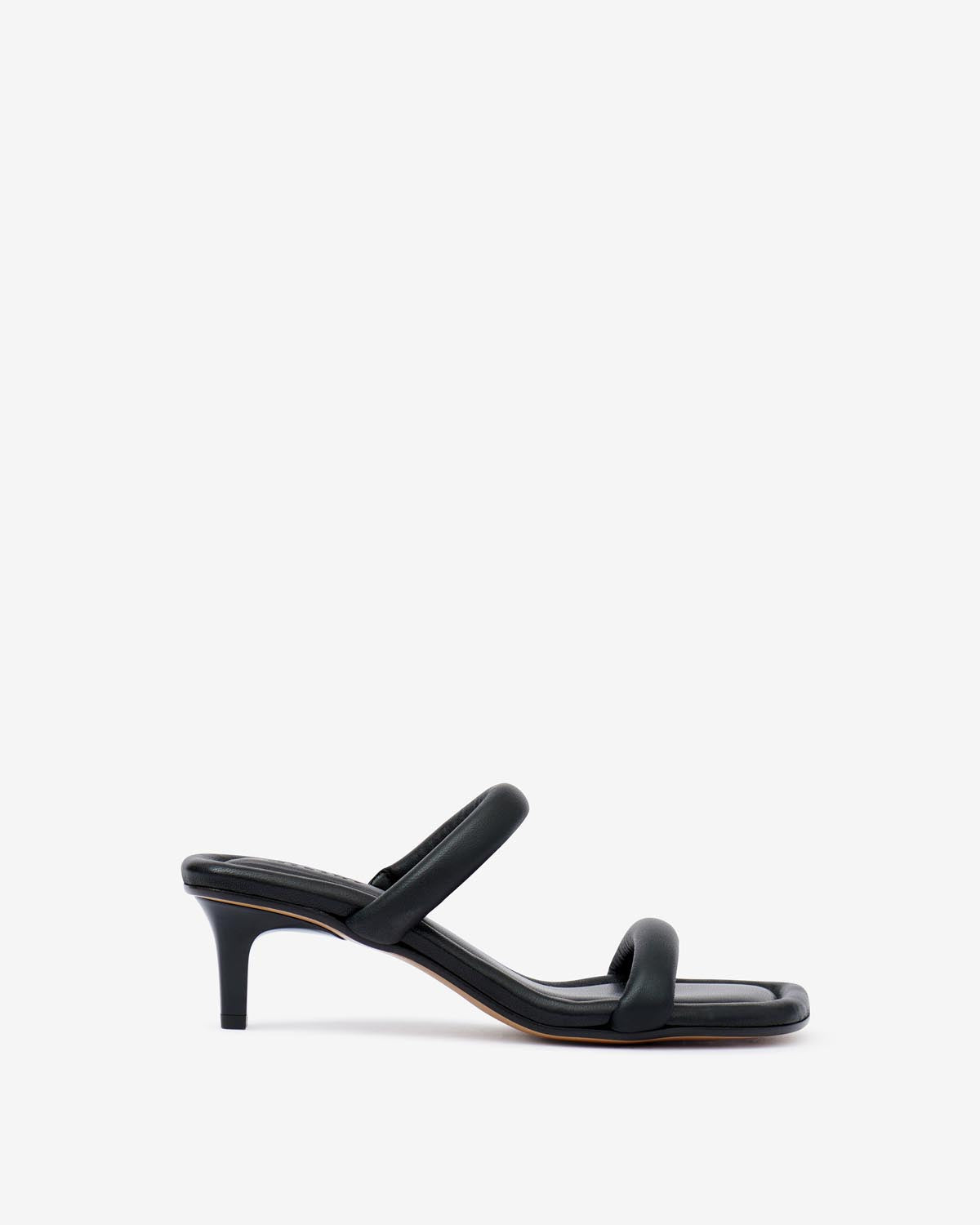 Roreen Sandals