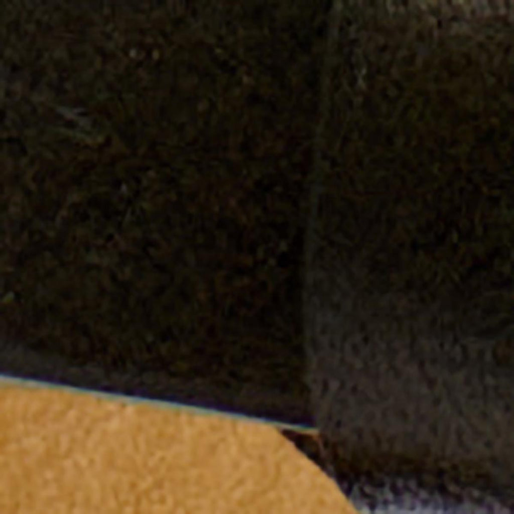 Melte Sandals