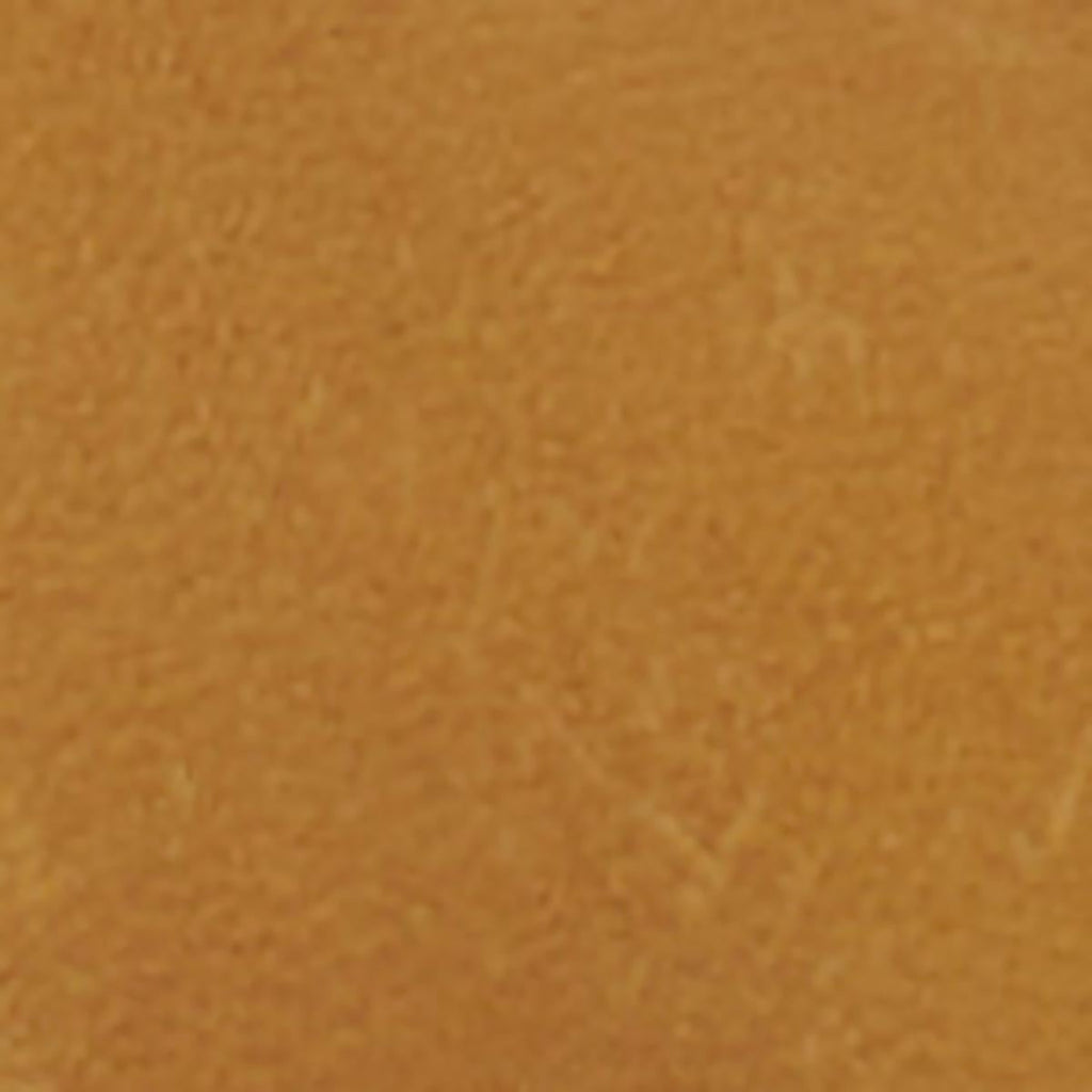 Baem Sandals