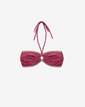 Starnea Bikini Top