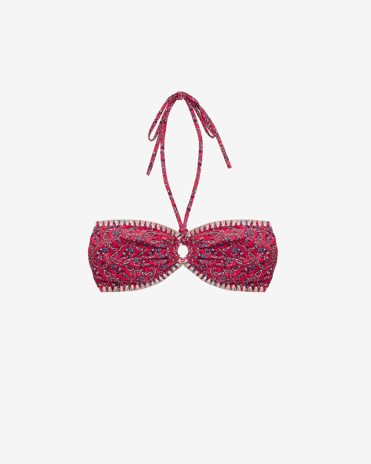 Starnea Bikini Top