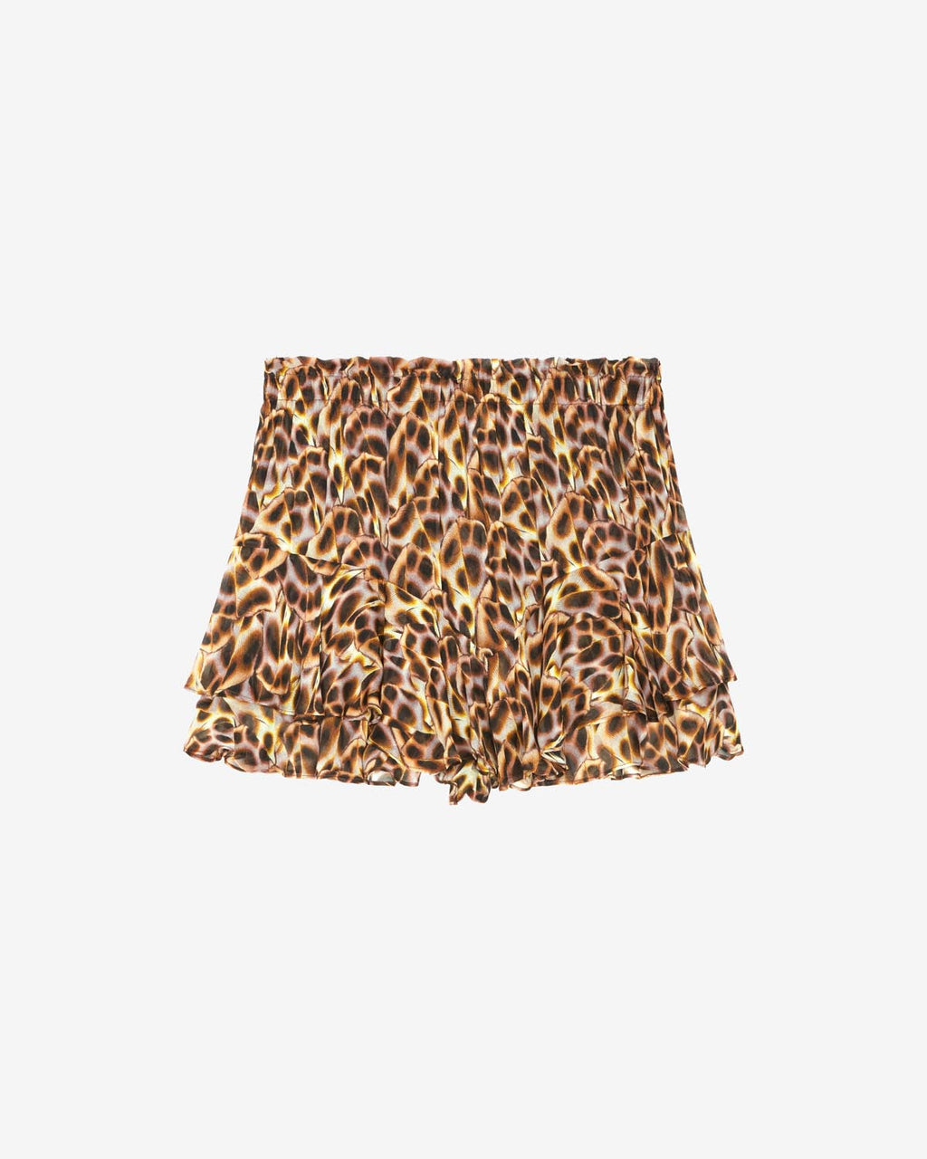 Sornel Shorts