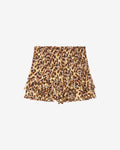 Sornel Shorts