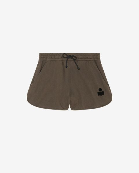 Mifa Shorts
