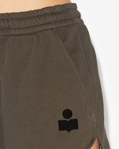 Mifa Shorts