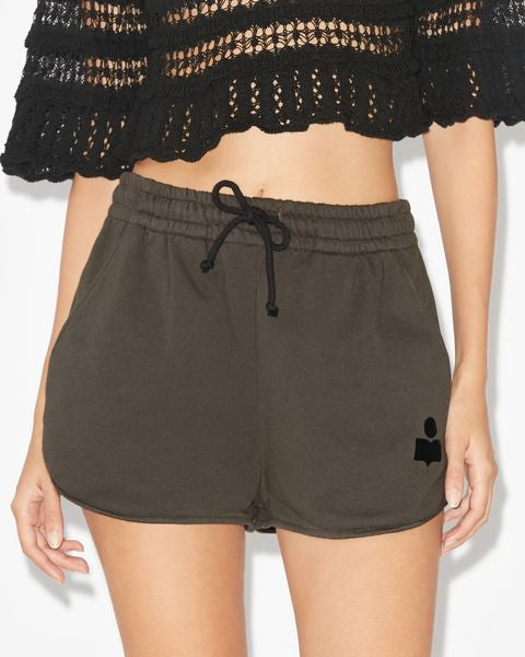 Mifa Shorts