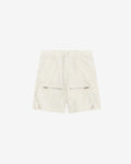 Kynan Shorts