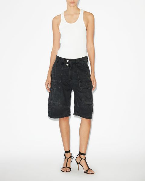 Hortens Pants