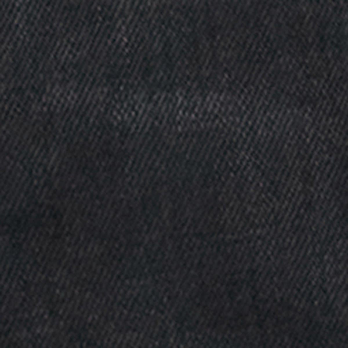 Hortens Pants