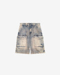 Hortens Pants