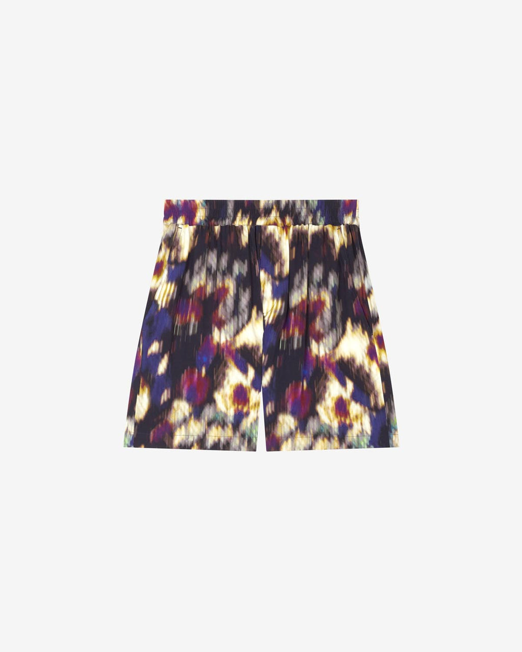 Vataya Shorts