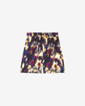Vataya Shorts
