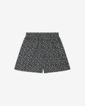 Vataya Shorts