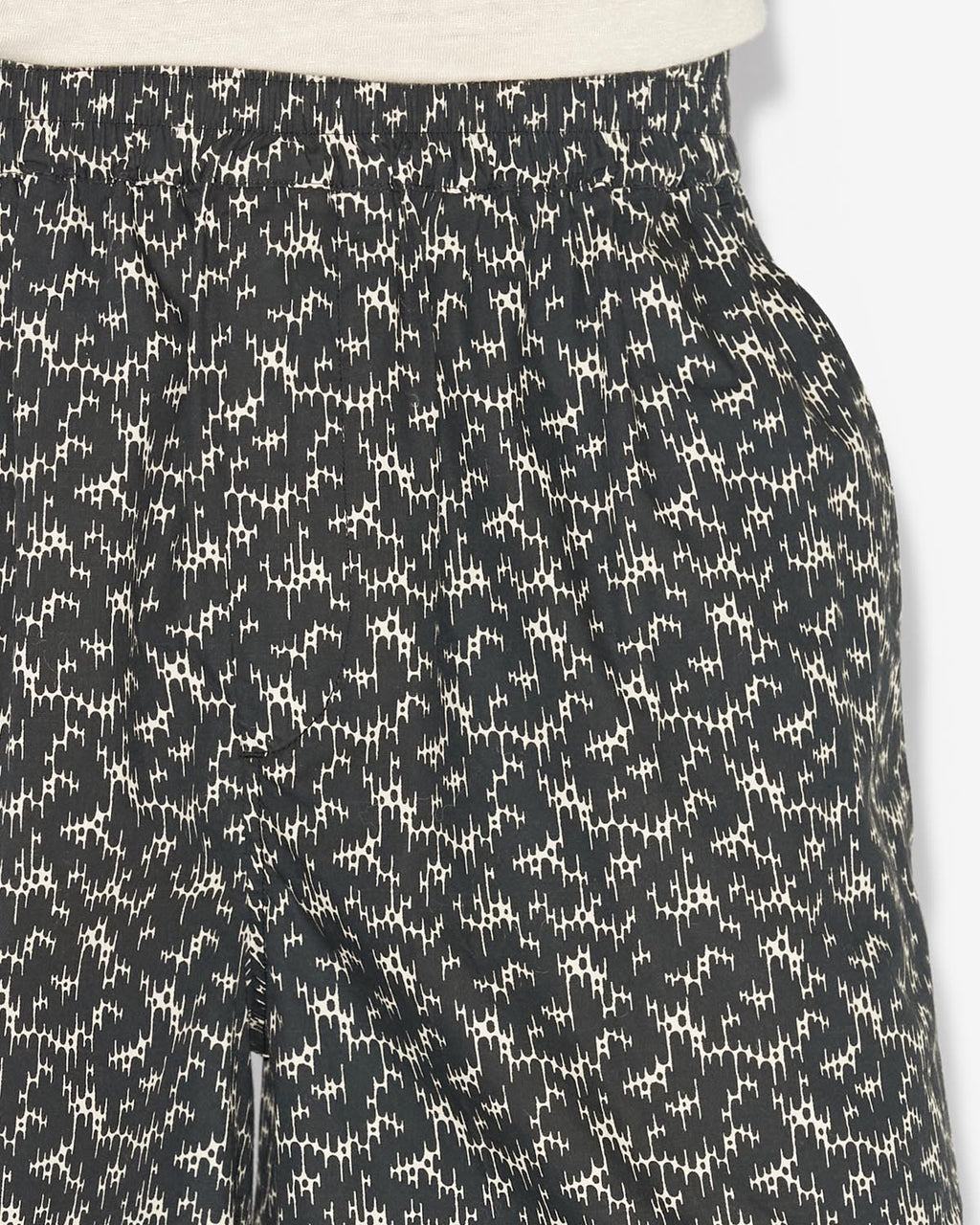 Vataya Shorts